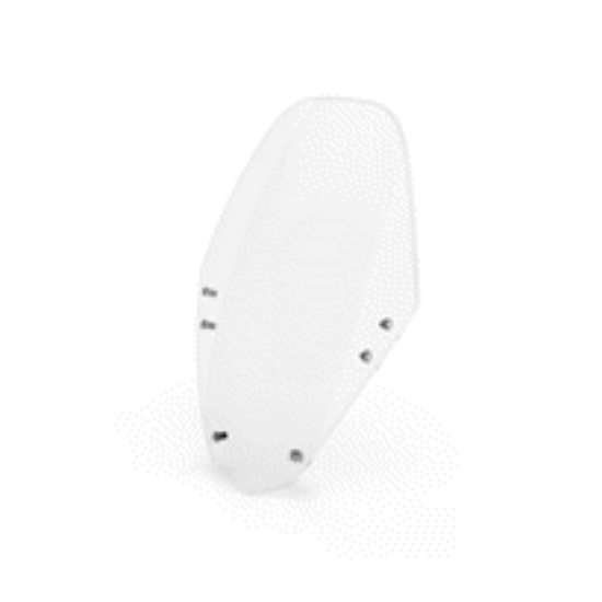 Εικόνα της ΠΑΡΜΠΡΙΖ APR TUONO V4/FACTORY E5+-2S002333