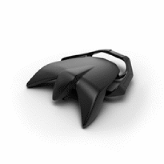 Εικόνα της ΧΕΙΡΟΛΑΒΗ APR TUONO V4 E5+ ΣΥΝΕΠΙΒΑΤΗ-2S002337