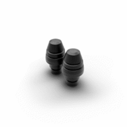 Εικόνα της ΑΝΤΙΒΑΡΑ ΤΙΜ RSV/TUONO E5+ ΑΛΟΥΜ-2S002339