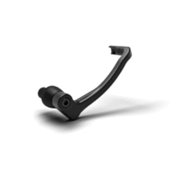 Εικόνα της ΠΡΟΣΤΑΤΕΥΤΙΚΟ ΜΑΝΕΤΑΣ ΦΡΕΝ RSV4/TUON E5+-2S002340