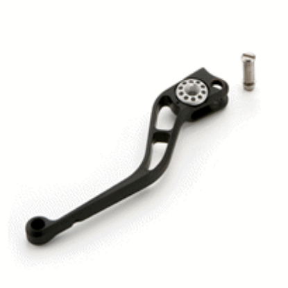 Εικόνα της ΜΑΝΕΤΑ ΑΜΠΡΑΓΙΑΖ RSV4/TUON E5+ ΑΛΟΥΜ ΡΥΘ-2S002342