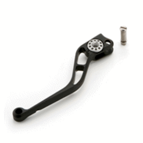 Εικόνα της ΜΑΝΕΤΑ ΑΜΠΡΑΓΙΑΖ RSV4/TUON E5+ ΑΛΟΥΜ ΡΥΘ-2S002342