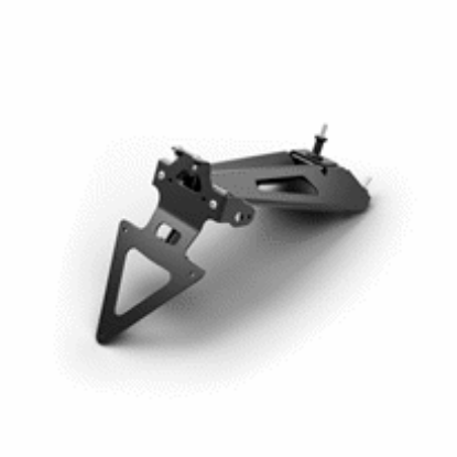 Εικόνα της ΒΑΣΗ ΠΙΝΑΚΙΔΑΣ APRILIA RSV4/TUONO E5+-2S002347