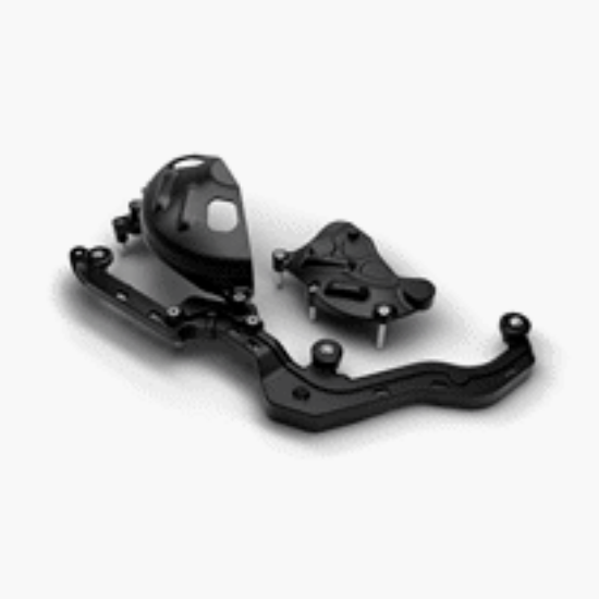 Εικόνα της ΠΡΟΣΤ/ΚΑ ΚΑΠΑΚ ΚΙΝΗΤ RSV4/TUON E5+ ΑΛΟΥΜ-2S002348