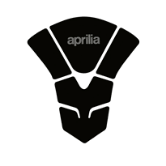 Εικόνα της ΠΡΟΣΤ/ΚΟ ΡΕΖΕΡΒΟΥΑΡ RSV4/TUONO Ε5+ ΑΝΩ-2S002350