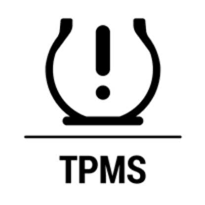 Εικόνα της ΣΥΣΤΗΜΑ ΕΛΕΓΧ ΠΙΕΣ ΕΛΑΣ APR RSV4/TUO Ε5+-2S002354