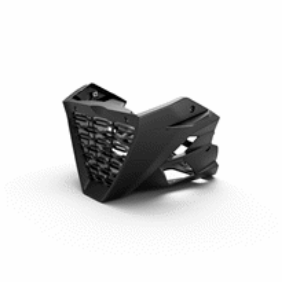 Εικόνα της ΚΑΡΙΝΑ APRILIA TUONO V4 E5+-2S002519