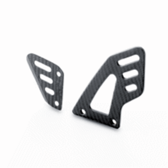 Εικόνα της ΠΡΟΣΤΑΤΕΥΤΙΚΑ ΑΣΤΡ RSV4/TUONO V4 CARB-895318