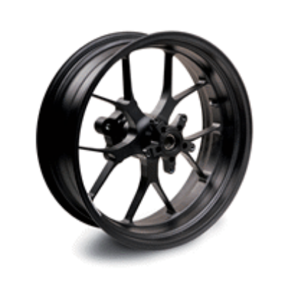 Εικόνα της ΤΡΟΧΟΣ ΠΙΣΩ RSV4/TUOV4/SHIV900 ΑΛΟΥ ΜΑΥ-895410