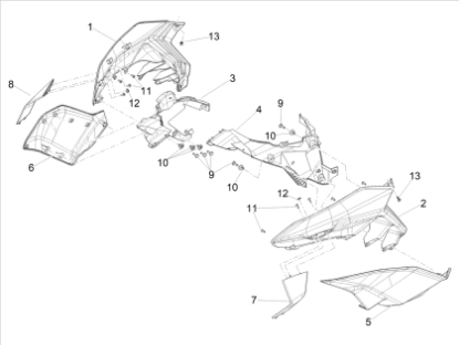 Εικόνα της ΑΣΦΑΛΕΙΑ ΦΕΡΙΓΚ-AP8144616