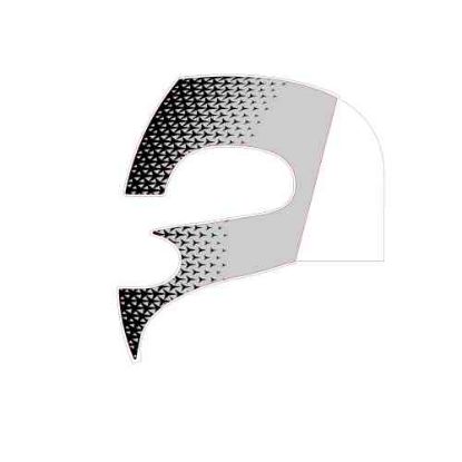 Εικόνα της ΑΥΤ/ΤΟ ΤΕΠ ΒΕΝΖ A RSV4/TUONO V4 1.1E5-2H006740