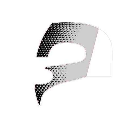 Εικόνα της ΑΥΤ/ΤΟ ΤΕΠ ΒΕΝΖ A RSV4/TUONO V4 1.1E5-2H006740