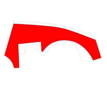 Εικόνα της ΑΥΤ/ΤΟ ΤΕΠ ΒΕΝΖ P RSV4/TUONO V4 1.1E5-2H006742