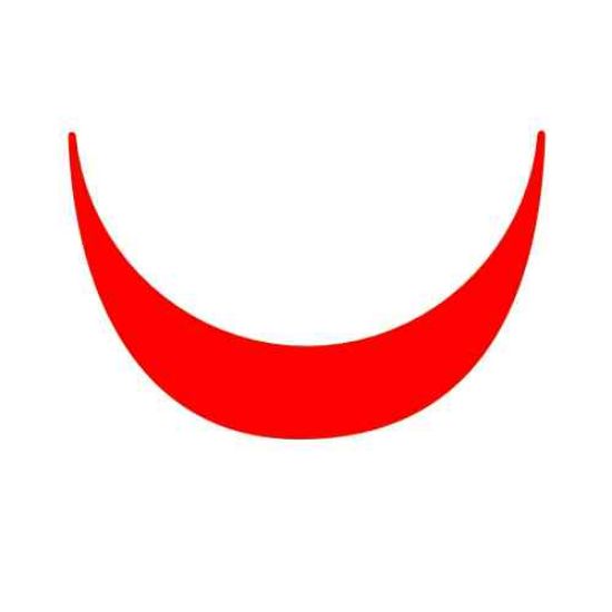 Εικόνα της ΑΥΤ/ΤΟ ΤΕΠ ΒΕΝΖ P RSV4/TUONO V4 1.1E5-2H006744