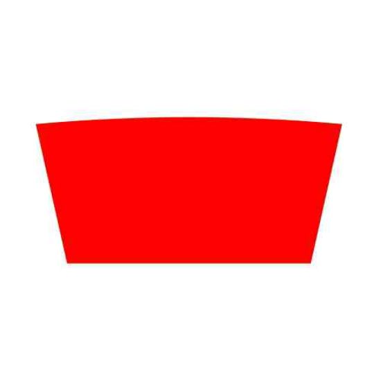 Εικόνα της ΑΥΤ/ΤΟ ΤΕΠ ΒΕΝΖ RRSV4/TUONO V4 1.1 E5-2H006747