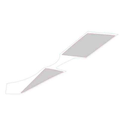 Εικόνα της ΑΥΤ/ΤΟ ΤΕΠ ΒΕΝΖ RSV4/TUONO V4 1.1 E5+ Δ-2H006748