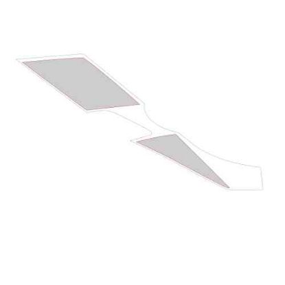 Εικόνα της ΑΥΤ/ΤΟ ΤΕΠ ΒΕΝΖ RSV4/TUONO V4 1.1 E5+ Α-2H006749