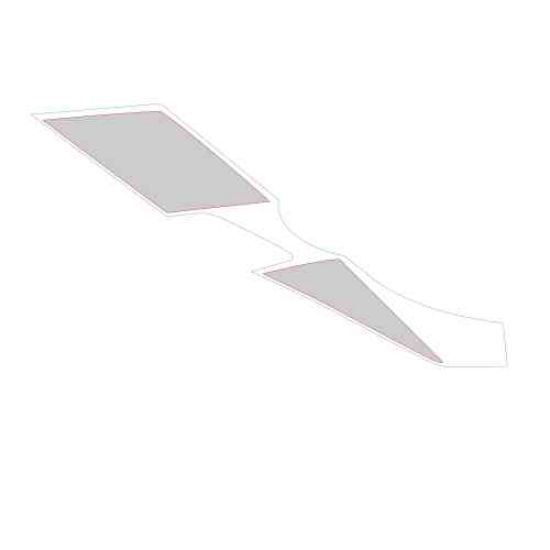 Εικόνα της ΑΥΤ/ΤΟ ΤΕΠ ΒΕΝΖ RSV4/TUONO V4 1.1 E5+ Α-2H006749