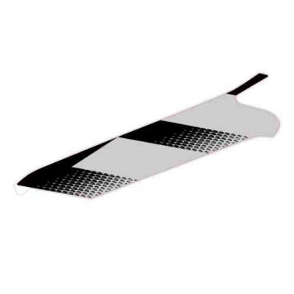 Εικόνα της ΑΥΤ/ΤΟ ΠΛΑΙΣΙΟΥ TUONO V4 1.1 FACT E5+ Δ-2H006750