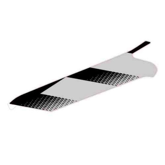 Εικόνα της ΑΥΤ/ΤΟ ΠΛΑΙΣΙΟΥ TUONO V4 1.1 FACT E5+ Δ-2H006750