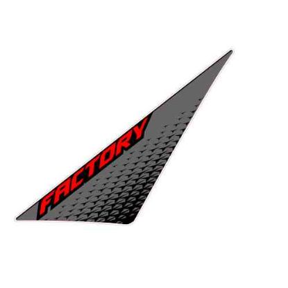 Εικόνα της ΑΥΤ/ΤΟ ΦΕΡΙΓΚ TUONO V4 1100 E5+ FACTΔΕ-2H006756