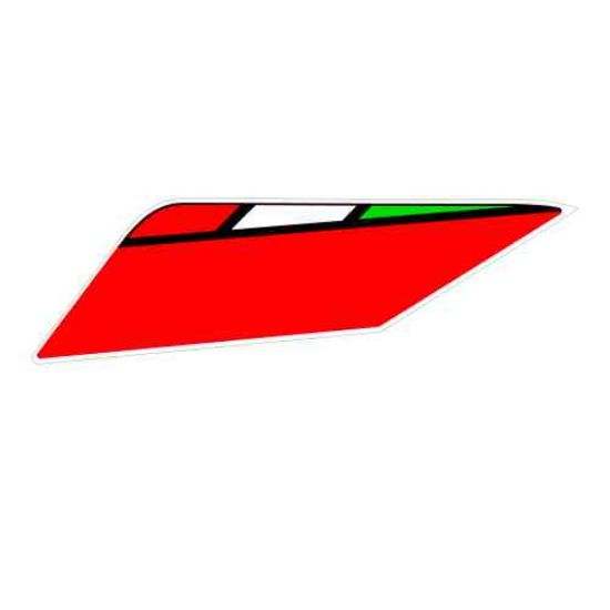 Εικόνα της ΑΥΤ/ΤΟ ΒΑΣΗΣ ΣΕΛΑΣ TUONO V4 1100 E5+ ΑΡ-2H006761