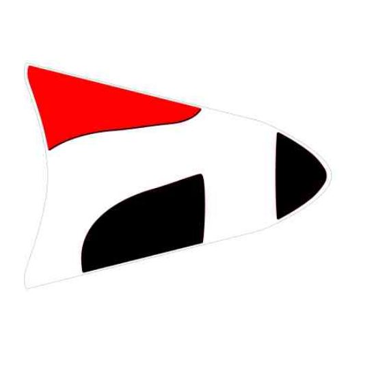 Εικόνα της ΑΥΤ/ΤΟ ΒΑΣΗΣ ΣΕΛΑΣ TUONO V4 1100 E5+ A-2H006762