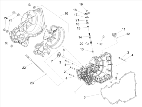 Εικόνα της ΟΡΙΝΓΚ-857078