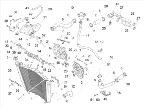 Εικόνα της ΣΦΙΚΤΗΡΑΣ D11,3-AP8102378