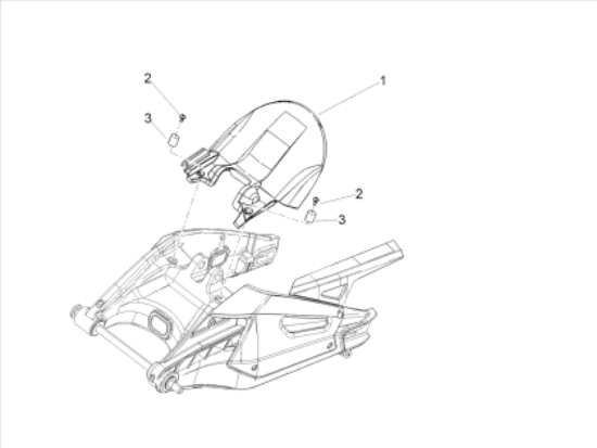 Εικόνα της ΤΑΠΑ ΚΑΠ.CAPONORD 1000 `01-`07-AP8120712