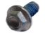 Εικόνα της ΒΙΔΑ ΛΑΜΑΚΙ ΜΙΖΑΣ RS 660-TUAREG 660-878872