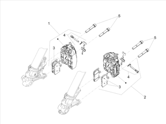 Εικόνα της ΠΕΙΡΑΚΙ ΜΕ ΕΛΑΤ ΔΑΓΚΑΝΑΣ RS 660 ΜΠΡ-B044598