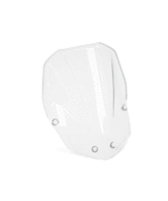 Εικόνα της ΠΑΡΜΠΡΙΖ TUONO 660/1100 E5/E5+ ΨΗΛΟ-2S001577