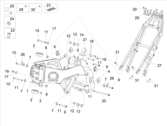 Εικόνα της ΒΙΔΕΣ-AP8150469