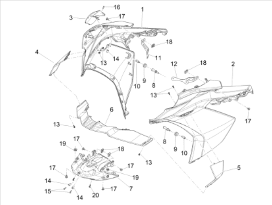 Εικόνα της ΠΕΙΡΑΚΙ-2B009427