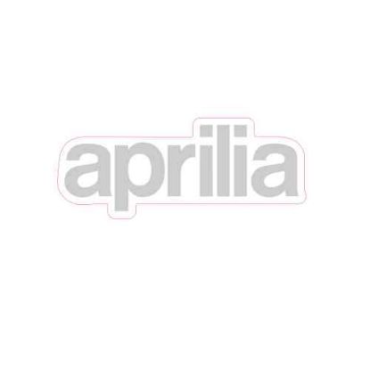 Εικόνα της ΑΥΤ/ΤΟ ΦΕΡΙΓΚ RSV4 1100 Fact E5+ ΜΠΡΟΣ-2H007199