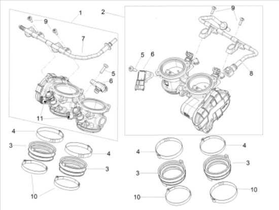 Εικόνα της ΒΙΔΑ-AP8152329