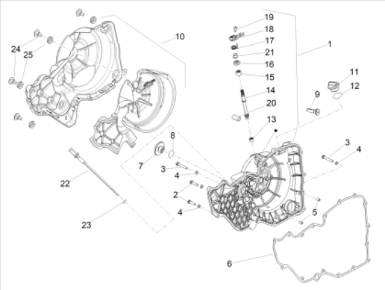 Εικόνα της ΟΡΙΝΓΚ 9x1.5-2A000632