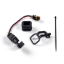 Εικόνα της ΘΥΡΑ USB APRILIA RSV4 E5/Ε5+-2S001762