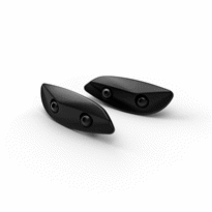 Εικόνα της ΤΑΠΕΣ ΒΑΣΗΣ ΚΑΘΡΕΠΤΩΝ RSV4/660 E5+-2S002346