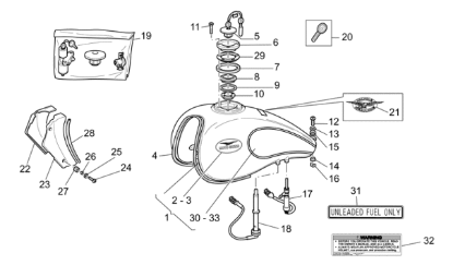 Εικόνα της ΦΛΑΝΤΖΑ-2B000909