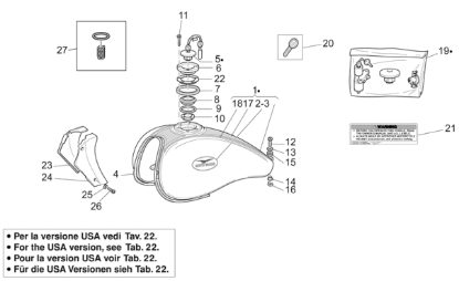 Εικόνα της ΦΛΑΝΤΖΑ-2B000909