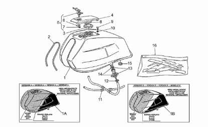 Εικόνα της ΦΛΑΝΤΖΑ-2B000909