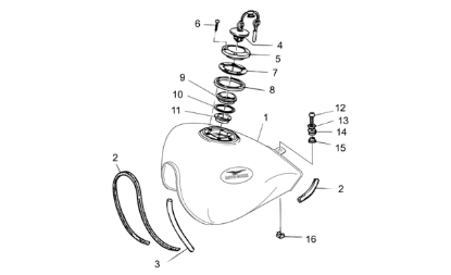 Εικόνα της ΦΛΑΝΤΖΑ-2B000909