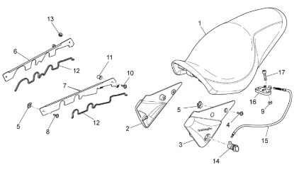 Εικόνα της ΦΛΑΝΤΖΑ-2B000909