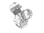 Εικόνα της ΚΙΝΗΤΗΡΑΣ MG V7 EURO 4-1A0112325