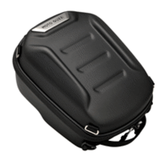 Εικόνα της ΣΑΚΙΔΙΟ ΡΕΖΕΡΒΟΥΑΡ MG V100 E5+/STELV E5+-2S002386