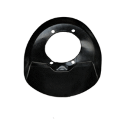 Εικόνα της ΒΑΣΗ ΣΑΚΙΔΙΟΥ ΡΕΖΕΡΒΟΥΑΡ MG STELVIO E5+-2S002401