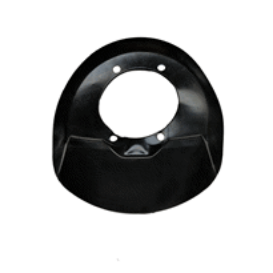 Εικόνα της ΒΑΣΗ ΣΑΚΙΔΙΟΥ ΡΕΖΕΡΒΟΥΑΡ MG STELVIO E5+-2S002401