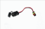 Εικόνα της ΘΥΡΑ USB MG V100/STELVIO/RS457-2S002027